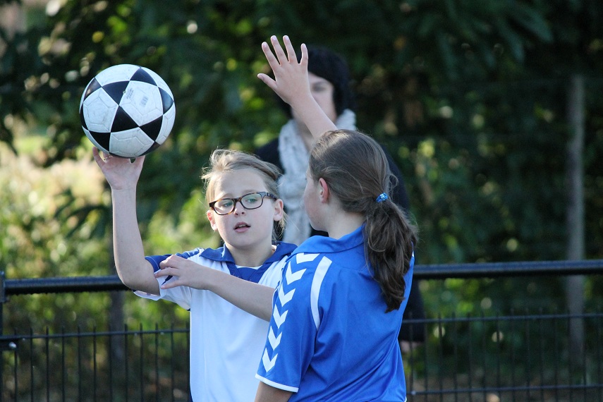 E3 tegen E2 22-09-12 019.JPG